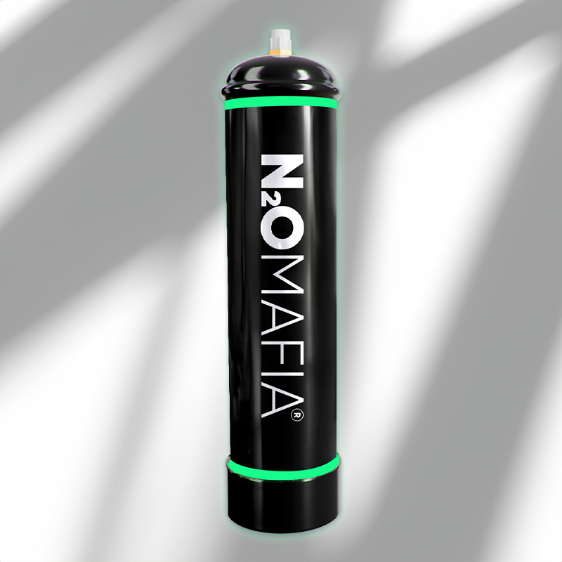 n20 mafia protoxyde d'azote