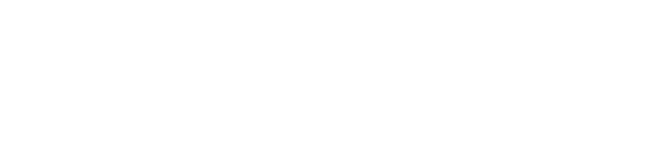 N20 MAFIA